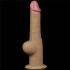Фаллоимитатор с двойным покрытием «9.5'' Dual Layered Handle Cock» от «Lovetoy» (15 см) Фаллоимитатор с двойным покрытием «9.5'' Dual Layered Handle Cock» от «Lovetoy» (15 см)