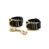 Наручники « Indulge In The Restraints Collection-Handcuffs» от «UPKO»