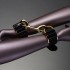 Наручники « Indulge In The Restraints Collection-Handcuffs» от «UPKO»
