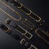 Наручники « Indulge In The Restraints Collection-Handcuffs» от «UPKO»