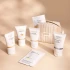 Набор интимной косметики «MY DELIGHT KIT» от «Yesforlove» (бежевый)