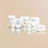 Набор интимной косметики «MY DELIGHT KIT» от «Yesforlove» (бежевый)