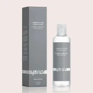 Густая смазка на силиконовой основе «ULTIMATE BASED LUBRICANT» от «Yesforlov» (150 ML)