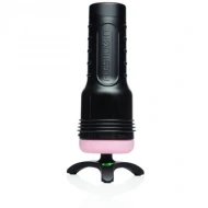 Электронагреватель для мастурбаторов «FLESHLIGHT» (23,5 см)