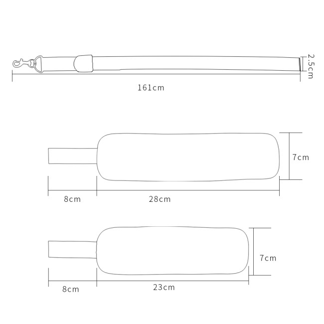 Оковы для рук и ног от «LOVETOY» Оковы для рук и ног от «LOVETOY»