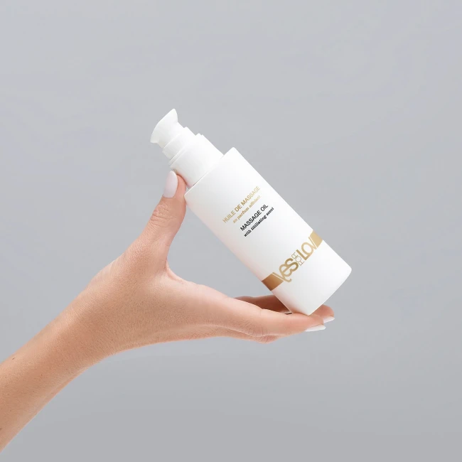 Возбуждающие массажное масло «TITILLATING MASSAGE OIL» от «YESforLOV» Возбуждающие массажное масло «TITILLATING MASSAGE OIL» от «YESforLOV»