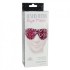 Маска красная «Eye Mask»