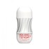 Мастурбатор «Rolling Gyro Roller Cup Gentle» от «TENGA» 