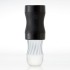 Мастурбатор «Rolling Gyro Roller Cup Gentle» от «TENGA» 