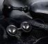 Вагинальные шарики «Luna Beads Noir» от «Lelo»