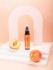 Гель с согревающим эффектом и ароматом персика «Lick Me» от «Intt» (50 ML)