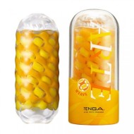 Мастурбатор «Arte Weave» от «Tenga»
