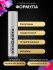 Концентрат феромонов для женщин Pheromax Oxytrust Woman 14 ML