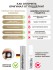 Концентрат феромонов для женщин Pheromax Oxytrust Woman 14 ML