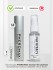 Концентрат феромонов для женщин Pheromax Oxytrust Woman 14 ML