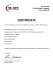 Концентрат феромонов для женщин Pheromax Oxytrust Woman 14 ML