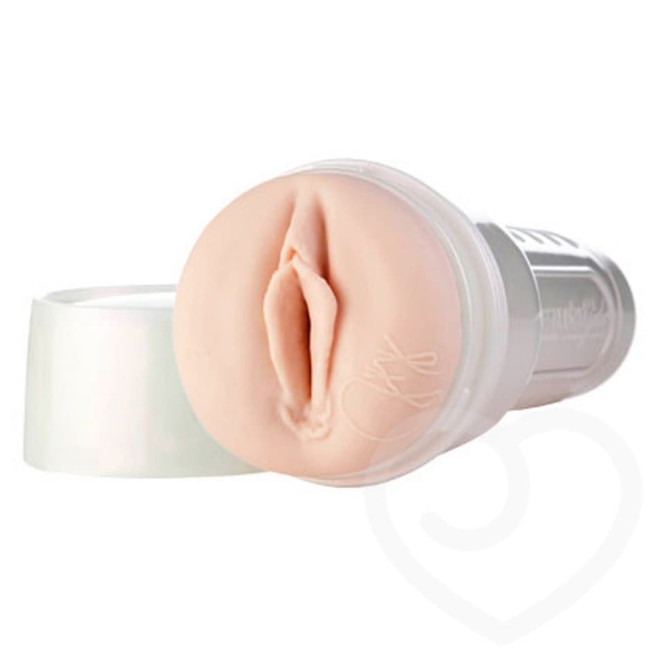 Мастурбатор-вагина «Jenna Haze Obsession» от «Fleshlight»