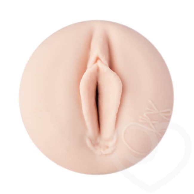 Мастурбатор-вагина «Jenna Haze Obsession» от «Fleshlight»