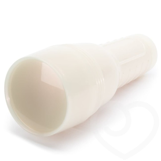 Мастурбатор-вагина «Jenna Haze Obsession» от «Fleshlight»