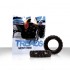  Эрекционное кольцо Treads Mens Ring Display Thin