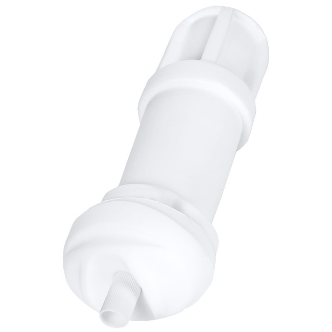 Рукав для мастурбатора «Men One» от «Satisfyer» Рукав для мастурбатора «Men One» от «Satisfyer»