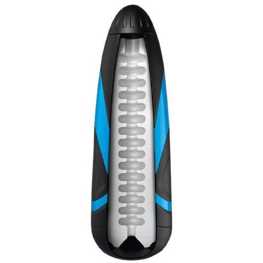 Рукав для мастурбатора «Men One» от «Satisfyer» Рукав для мастурбатора «Men One» от «Satisfyer»