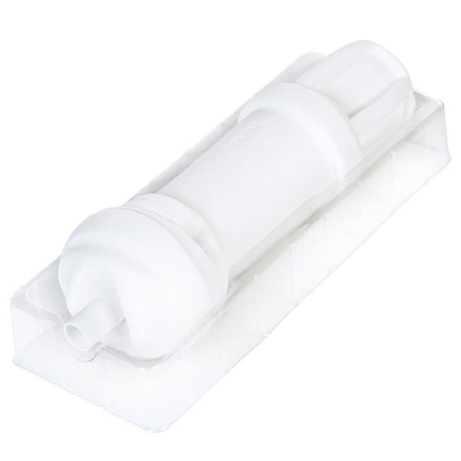 Рукав для мастурбатора «Men One» от «Satisfyer» Рукав для мастурбатора «Men One» от «Satisfyer»