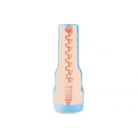 Мастурбатор-анус «Brent Corrigan Butt Bliss» от «Fleshlight» Мастурбатор-анус «Brent Corrigan Butt Bliss» от «Fleshlight»