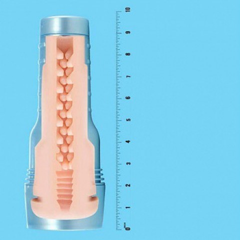 Мастурбатор-анус «Brent Corrigan Butt Bliss» от «Fleshlight» Мастурбатор-анус «Brent Corrigan Butt Bliss» от «Fleshlight»