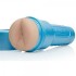 Мастурбатор-анус «Brent Corrigan Butt Bliss» от «Fleshlight»