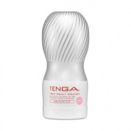 Мастурбатор «Air Flow Cup Gentle» от «TENGA» 