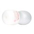 Мастурбатор «Air Flow Cup Gentle» от «TENGA» 