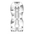 Мастурбатор «Air Flow Cup Gentle» от «TENGA» 