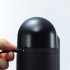 Вакуумная насадка «VACUUM MAX» для «TENGA» 