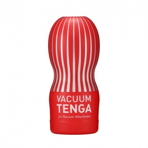 Вакуумная насадка «VACUUM MAX» для «TENGA» Вакуумная насадка «VACUUM MAX» для «TENGA»