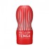 Вакуумная насадка «VACUUM MAX» для «TENGA» 