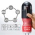 Вакуумная насадка «VACUUM MAX» для «TENGA» 