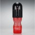 Вакуумная насадка «VACUUM MAX» для «TENGA» 