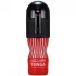Вакуумная насадка «VACUUM MAX» для «TENGA» 
