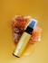Гель с согревающим эффектом и ароматом мёда «Lick Me» от «Intt» (50 ML)