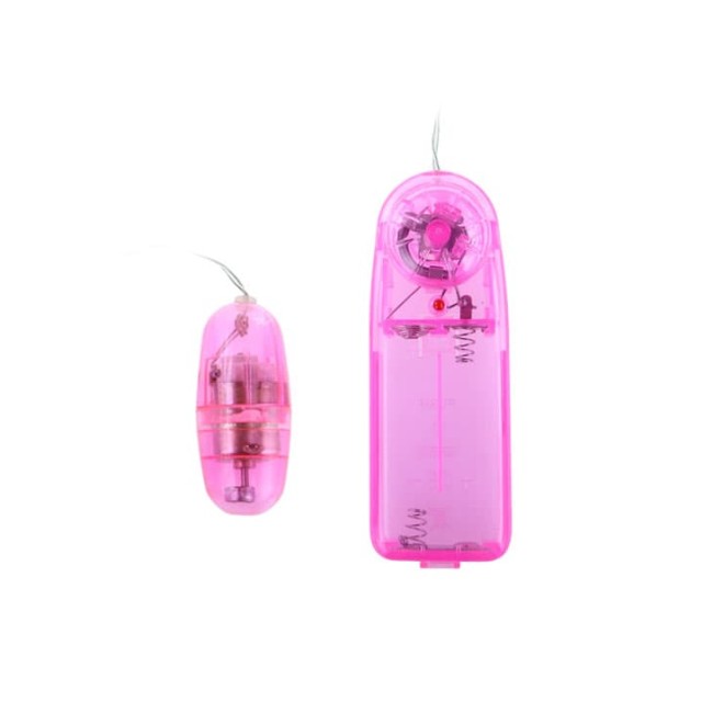 Вагина-мастурбатор с вибрацией (BM-009156) Вагина-мастурбатор с вибрацией (BM-009156)