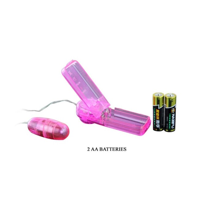 Вагина-мастурбатор с вибрацией (BM-009156) Вагина-мастурбатор с вибрацией (BM-009156)