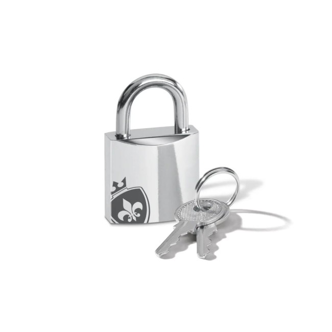 Пояс верности с электростимуляцией «Pubic Enemy No2» от «Mystim» (Источник импульсов приобретается отдельно) Пояс верности с электростимуляцией «Pubic Enemy No2» от «Mystim» (Источник импульсов приобретается отдельно)