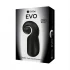 Черный инновационный мастурбатор «EVO» от «SVibe» Черный инновационный мастурбатор «EVO» от «SVibe»