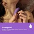 Вибратор для пар «Sync Go» от «We vibe» (голубой) Вибратор для пар «Sync Go» от «We vibe» (голубой)