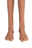 РЕАЛИСТИЧНАЯ кукла NLONELY MOLLY, 160 см, 29 кг РЕАЛИСТИЧНАЯ кукла NLONELY MOLLY, 160 см, 29 кг