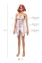 РЕАЛИСТИЧНАЯ кукла NLONELY MOLLY, 160 см, 29 кг РЕАЛИСТИЧНАЯ кукла NLONELY MOLLY, 160 см, 29 кг