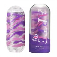 Мастурбатор «Arte Drape» от «Tenga»