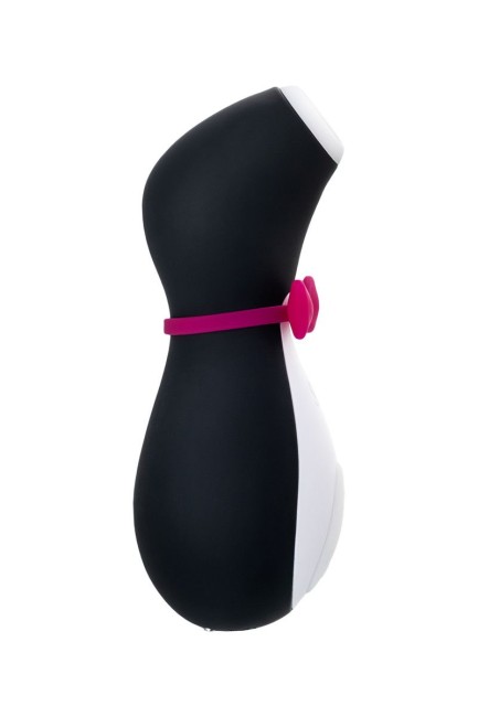 Массажер клитора Satisfyer Pro Penguin NG