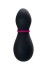 Массажер клитора Satisfyer Pro Penguin NG